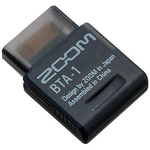 Adaptateur Bluetooth BTA-1