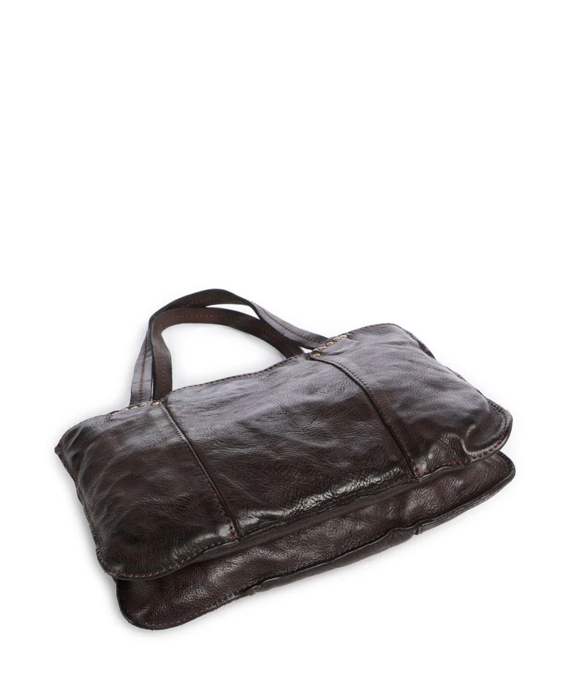 Campomaggi Sac à main brown