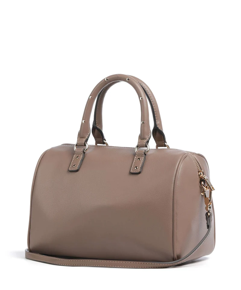 Liu Jo Evrim S Sac à main mocha