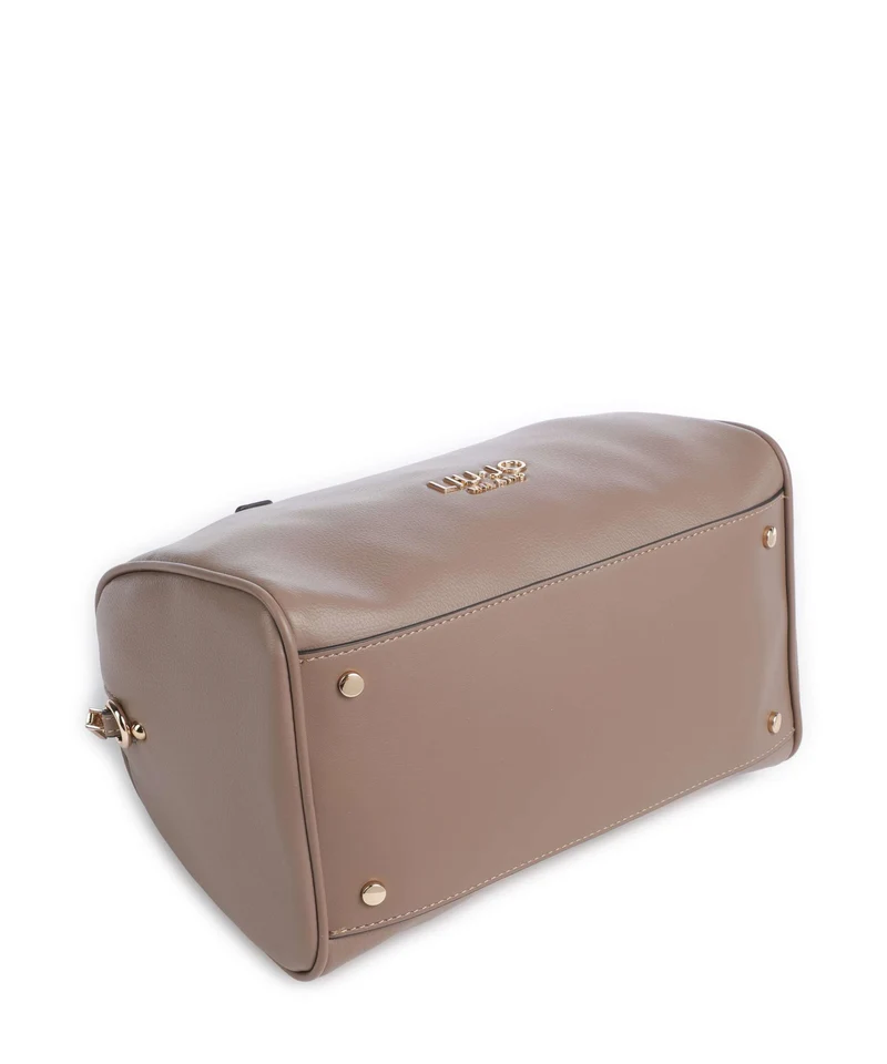 Liu Jo Evrim S Sac à main mocha