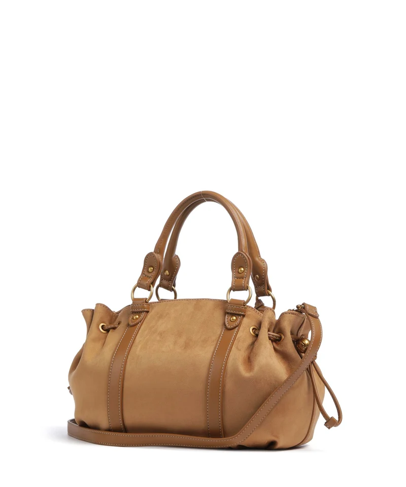 Liu Jo Ginesa S Sac à main suede