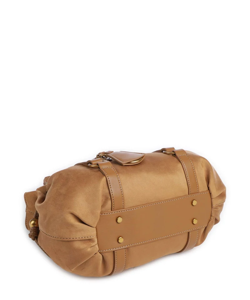 Liu Jo Ginesa S Sac à main suede