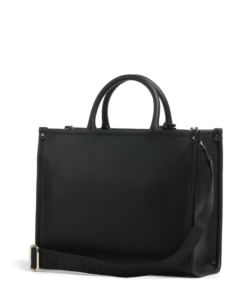 Liu Jo Ridhi M Sac à main nero