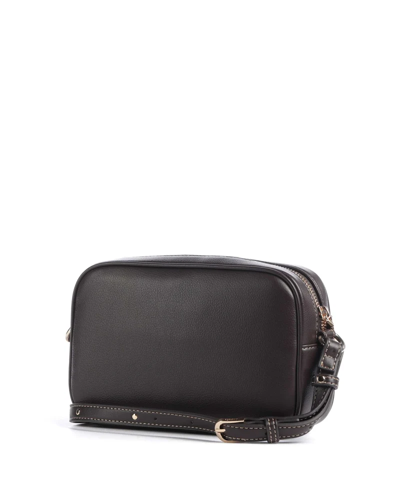 Liu Jo Evrim S Sac bandoulière deep brown