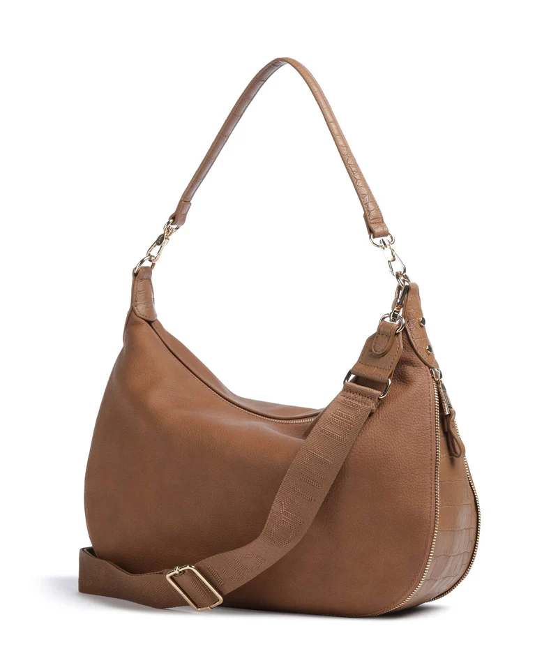 Liu Jo Kaliska L Sac fourre-tout suede
