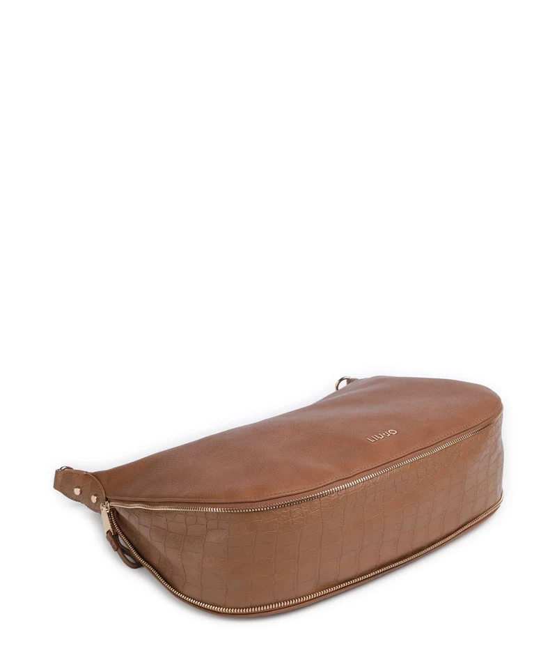 Liu Jo Kaliska L Sac fourre-tout suede
