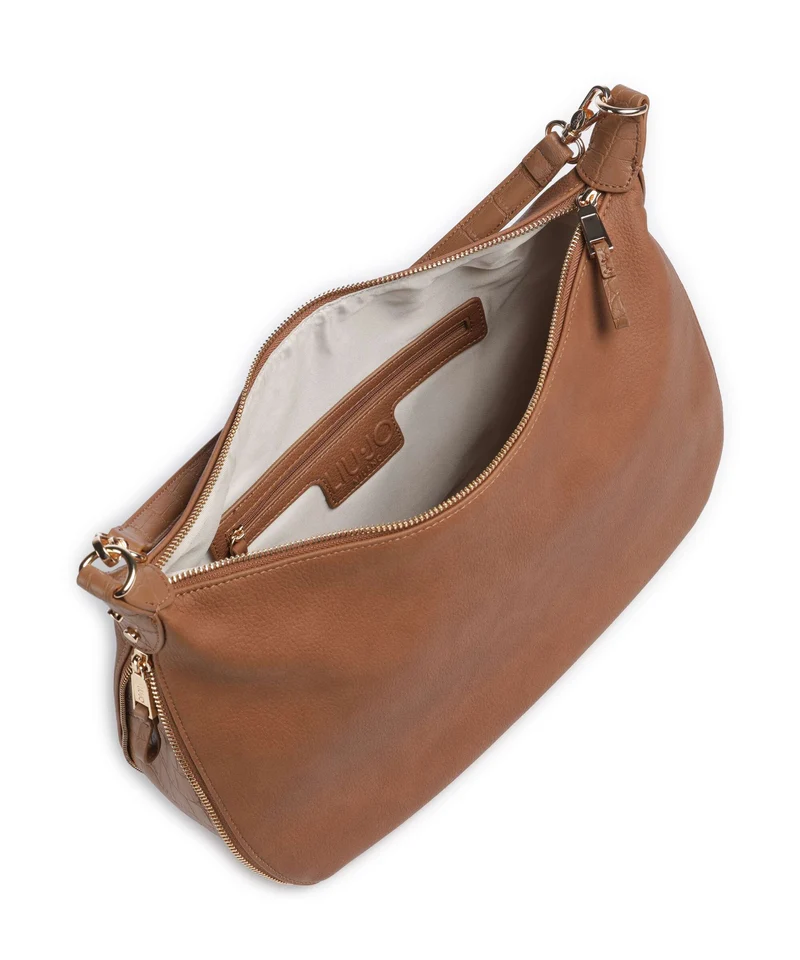 Liu Jo Kaliska L Sac fourre-tout suede