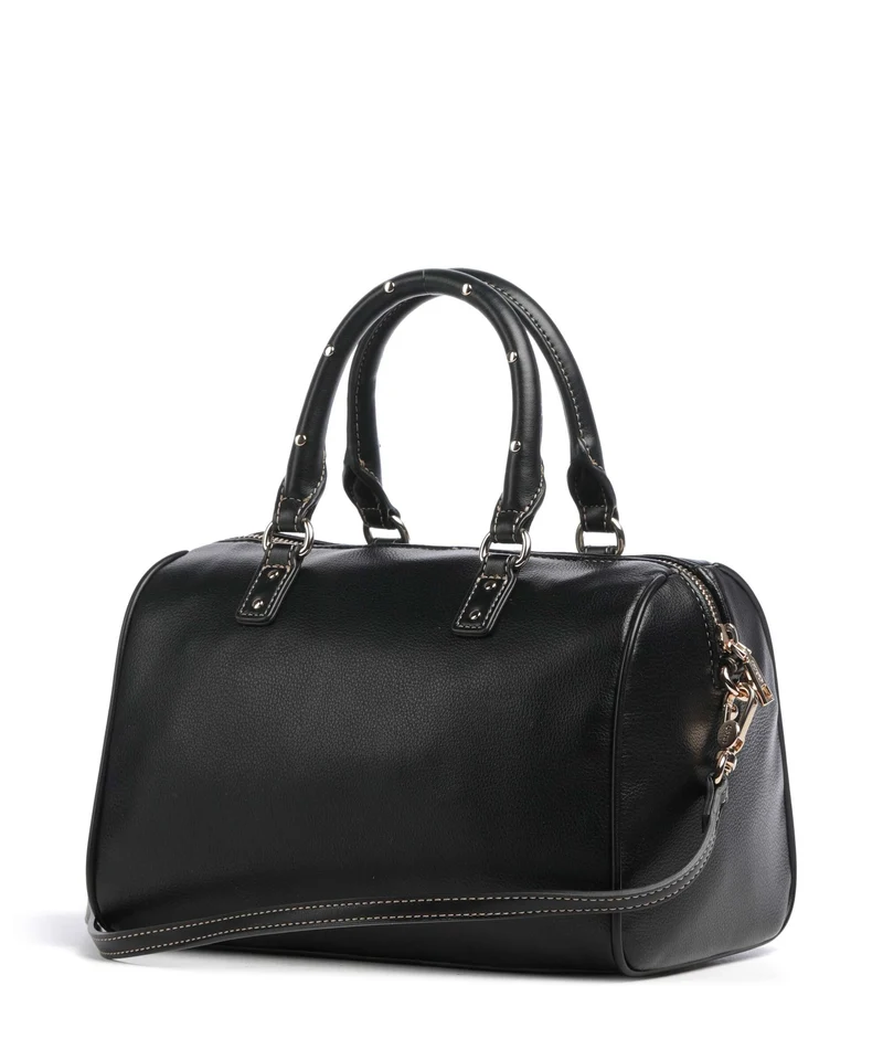Liu Jo Evrim S Sac à main nero