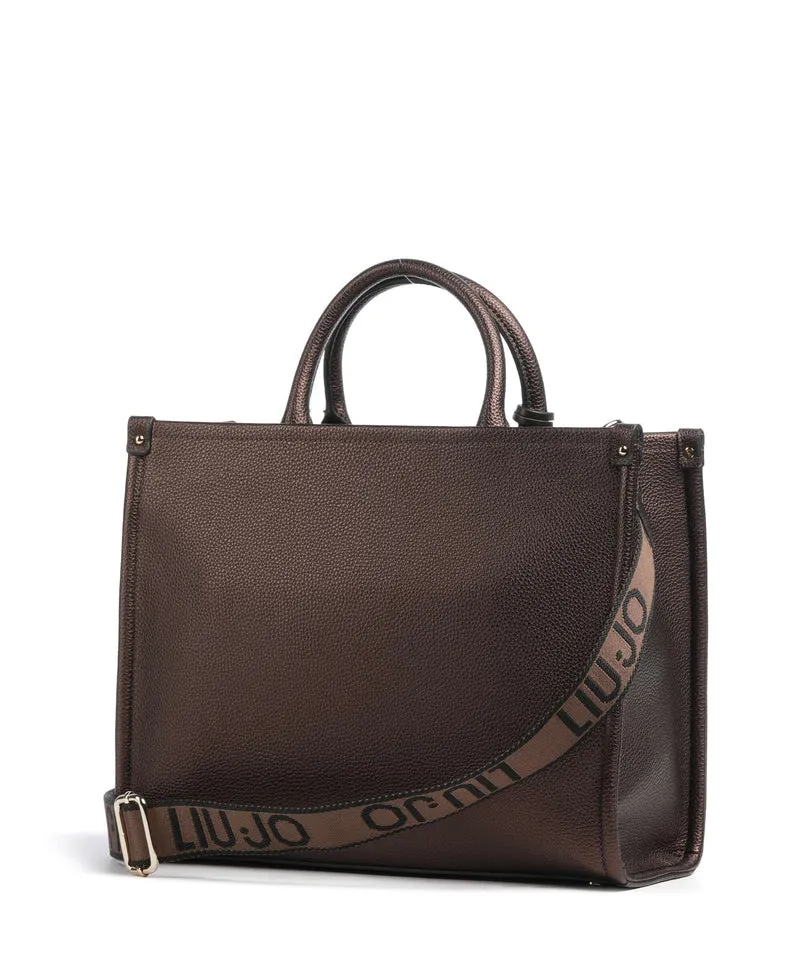 Liu Jo Ridhi M Sac à main t moro