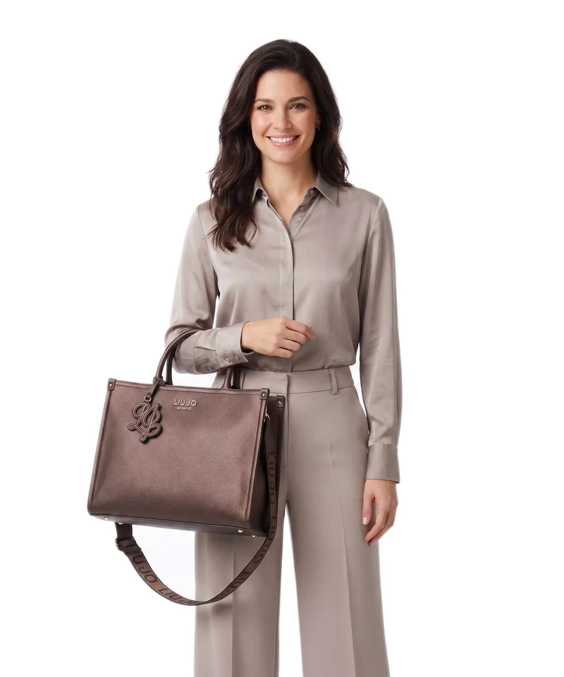 Liu Jo Ridhi M Sac à main t moro
