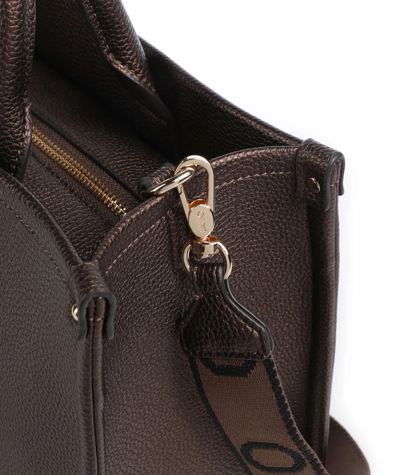 Liu Jo Ridhi M Sac à main t moro