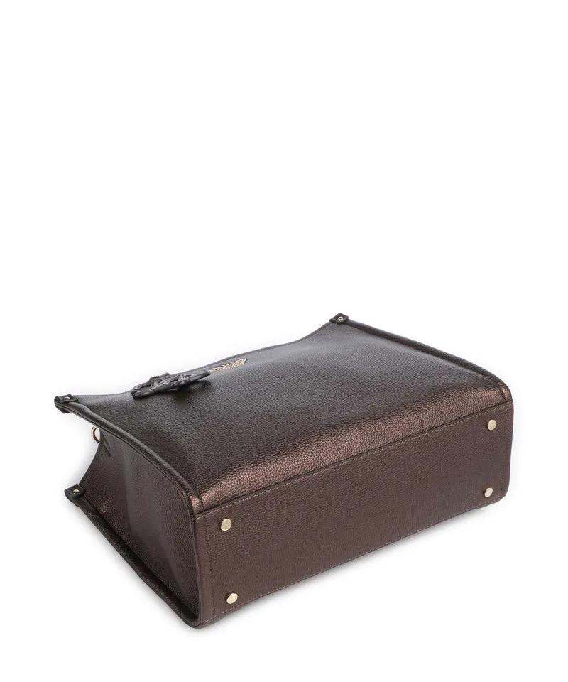 Liu Jo Ridhi M Sac à main t moro