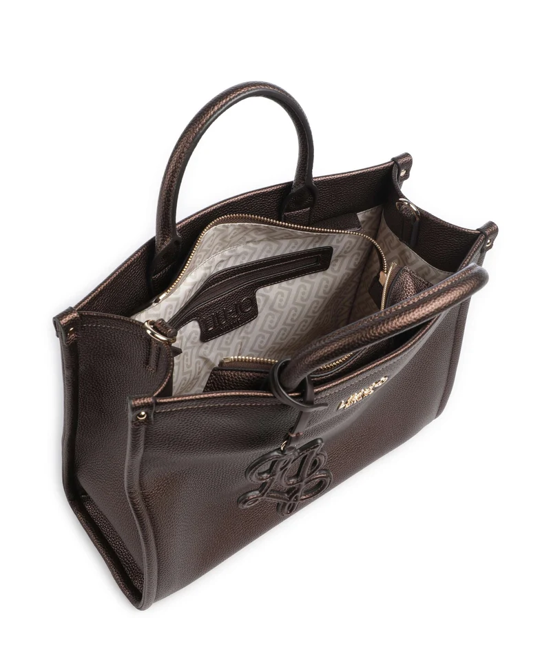 Liu Jo Ridhi M Sac à main t moro
