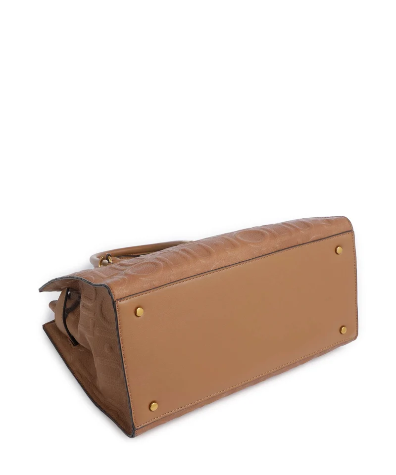 Liu Jo Manhattan M Sac à main suede
