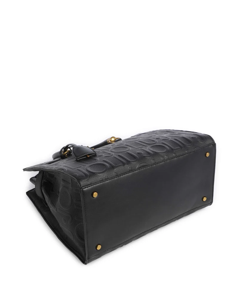 Liu Jo Manhattan M Sac à main nero