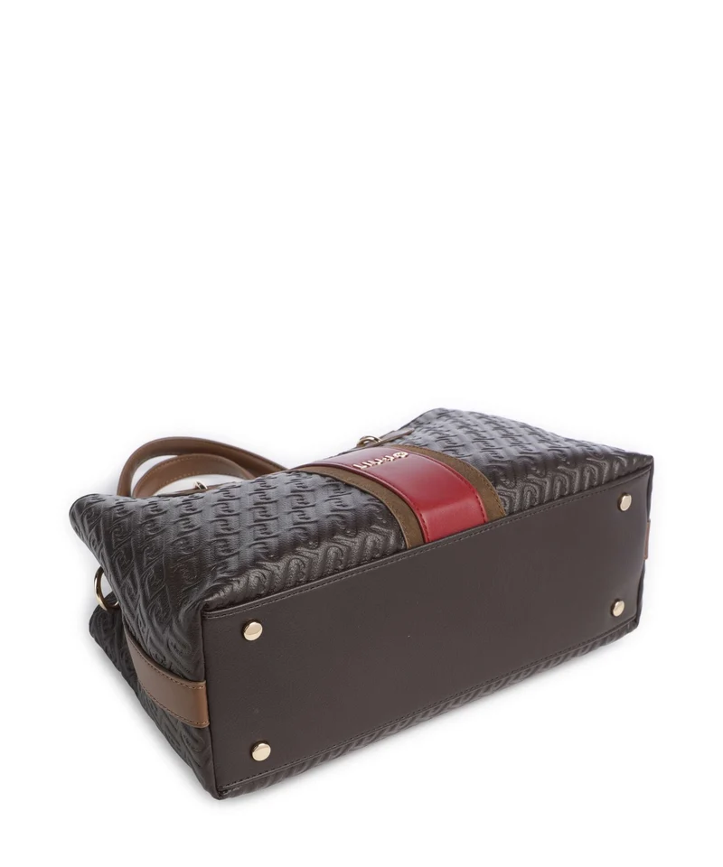 Liu Jo Ematite S Sac à main deep brown