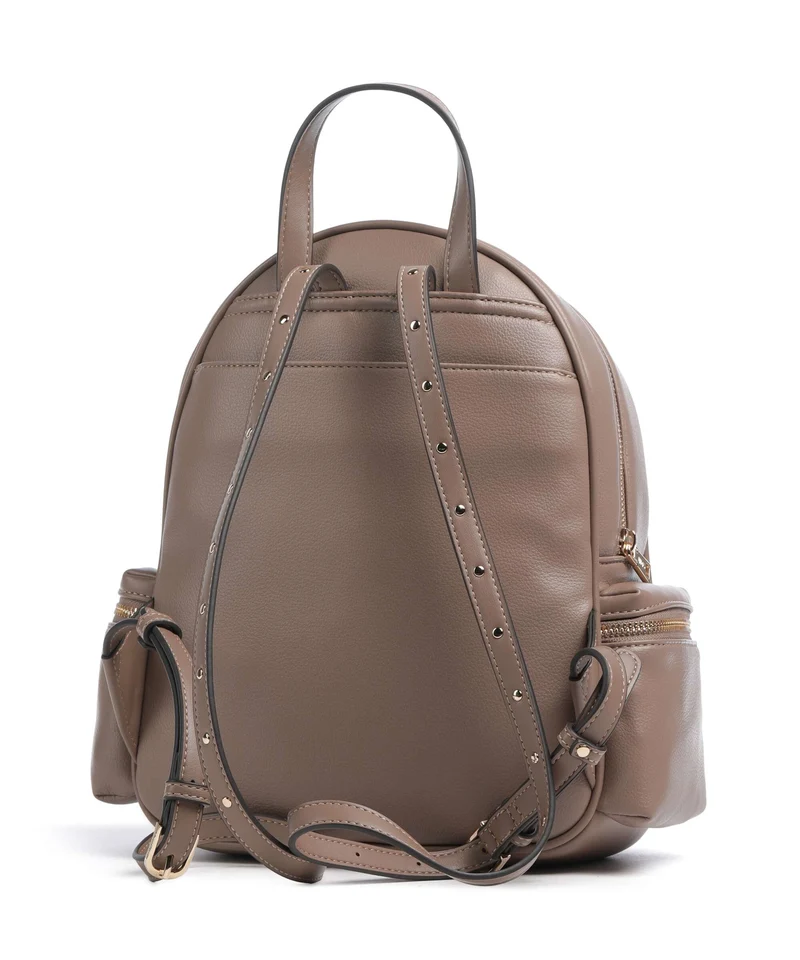 Liu Jo Evrim M Sac à dos mocha