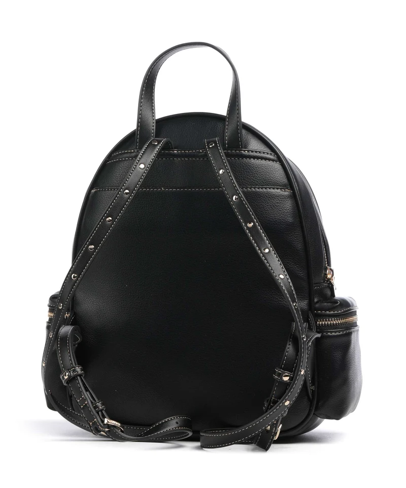 Liu Jo Evrim M Sac à dos nero