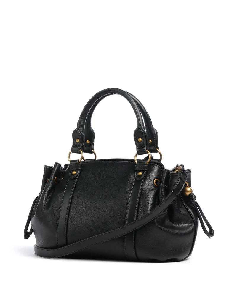 Liu Jo Ginesa S Sac à main nero