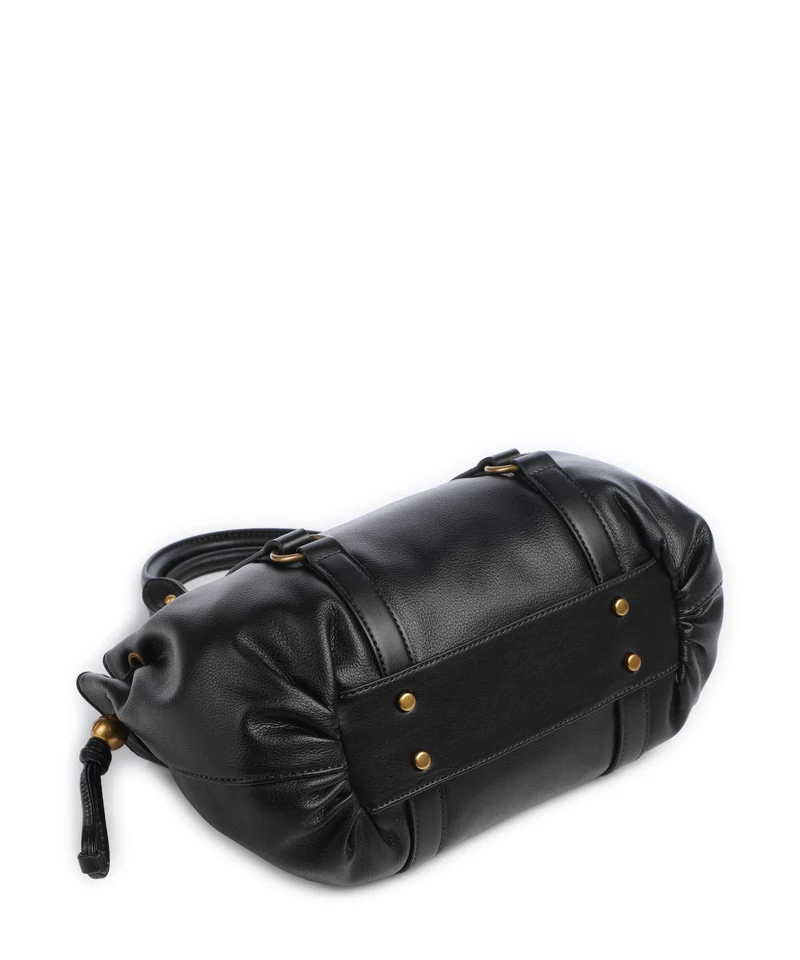 Liu Jo Ginesa S Sac à main nero