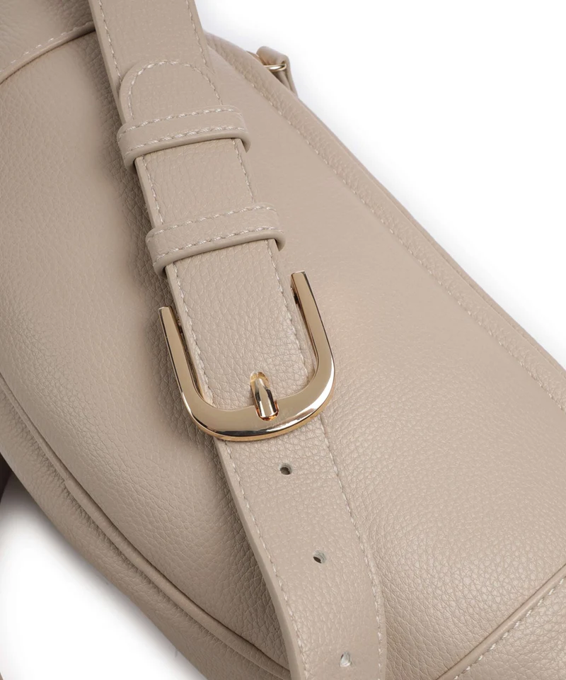 Liu Jo Manhattan M Sac banane neutro