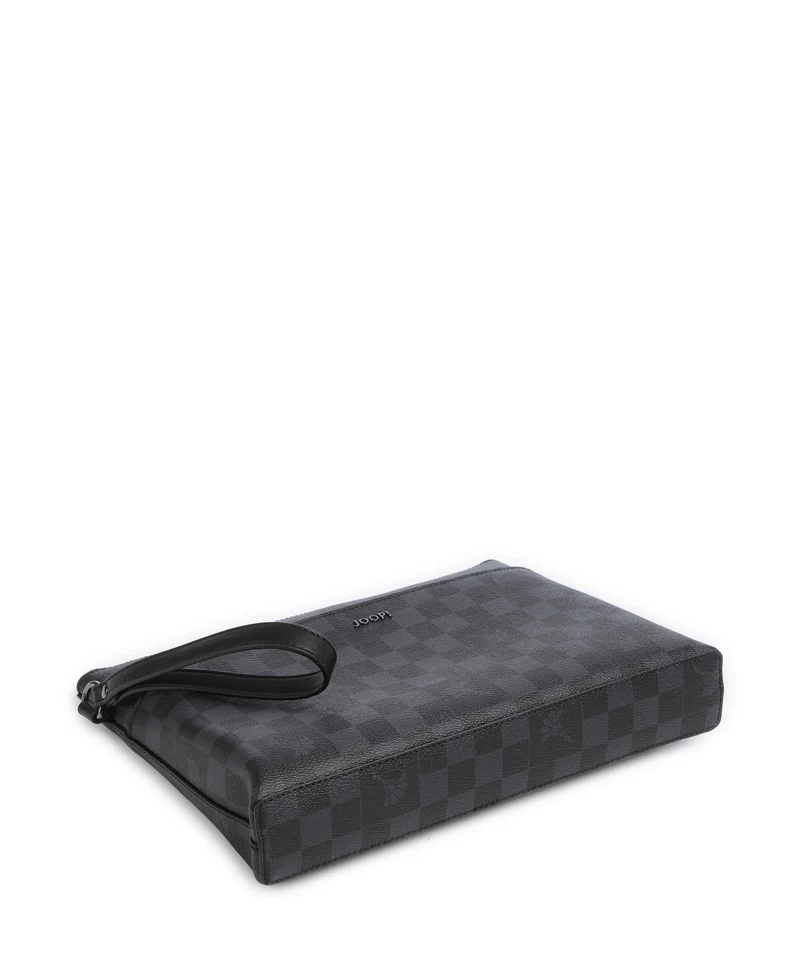 JOOP! Cortina Piazza Stefano Sac de poignet black