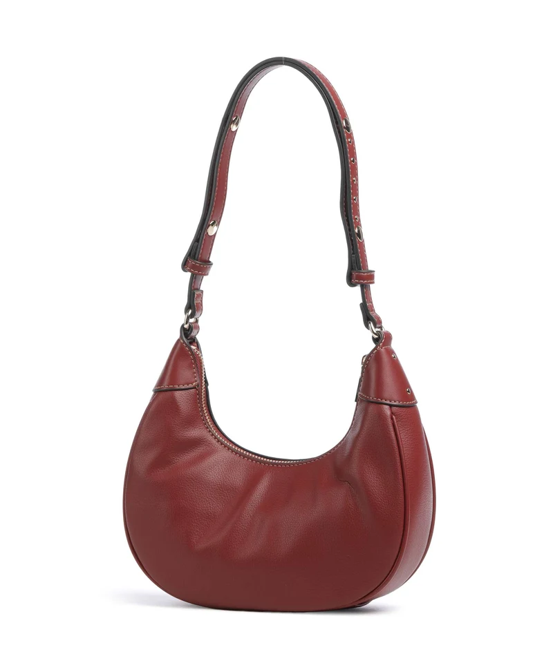 Liu Jo Evrim S Sac porté épaule barn red