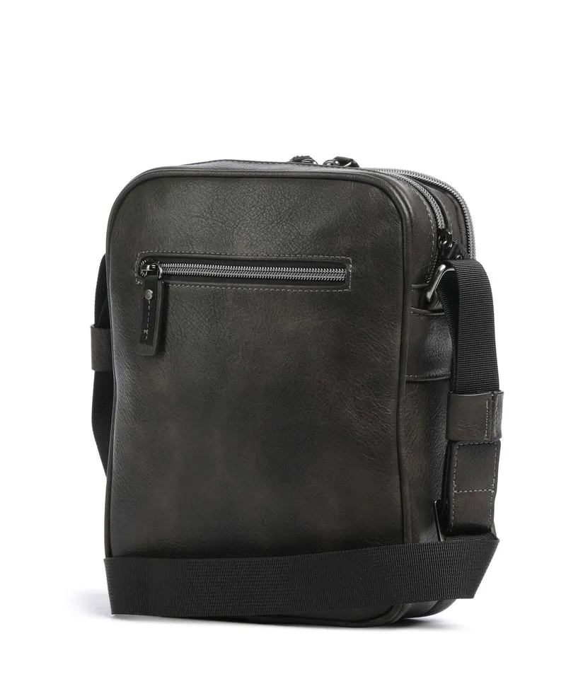 Picard Breakers Sac bandoulière graphit