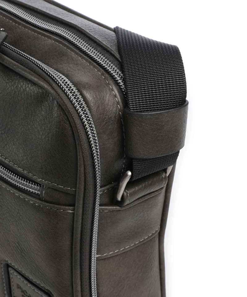 Picard Breakers Sac bandoulière graphit