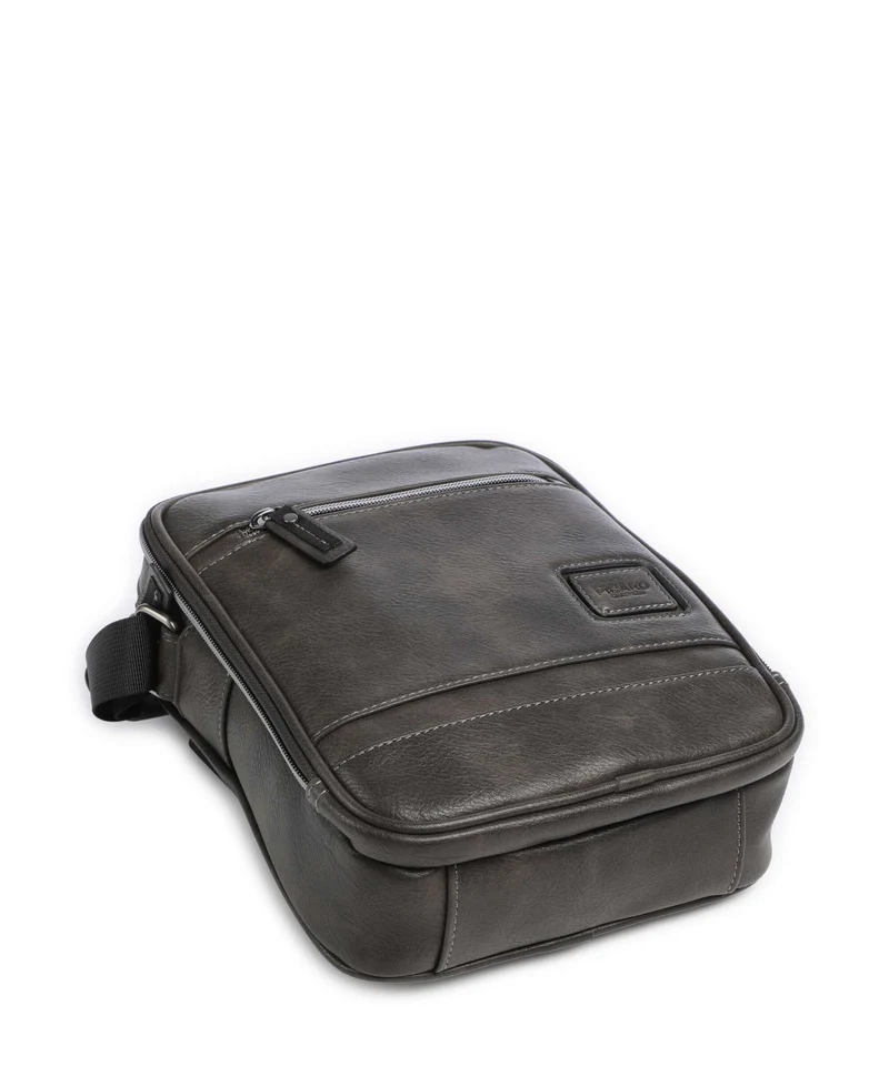 Picard Breakers Sac bandoulière graphit