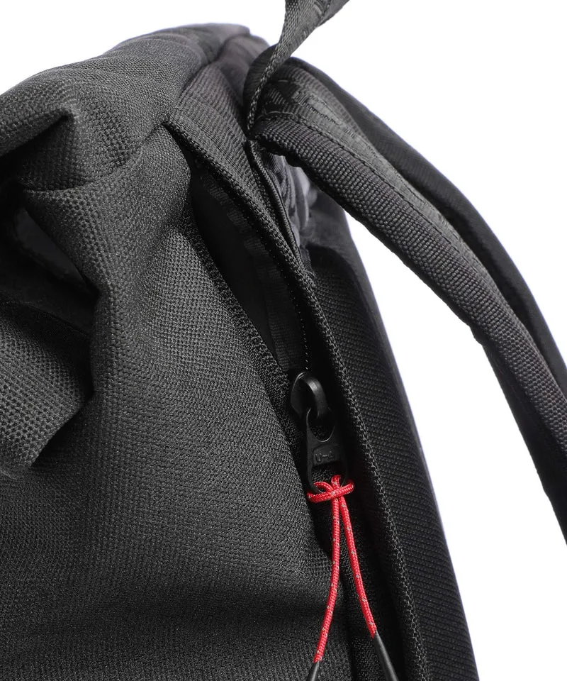 Ucon Acrobatics Phantom Jasper Medium Sac à dos roll-top black