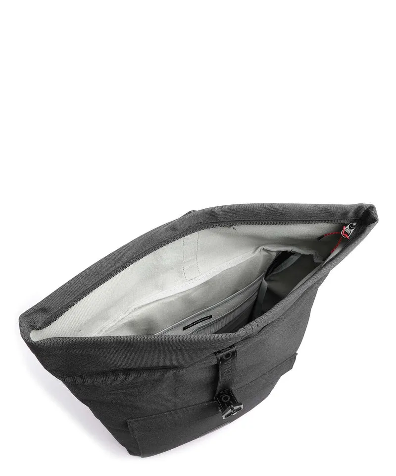 Ucon Acrobatics Phantom Jasper Medium Sac à dos roll-top black