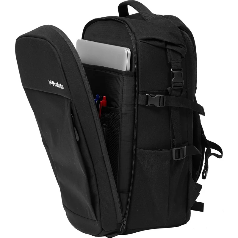 Sac à dos Core II