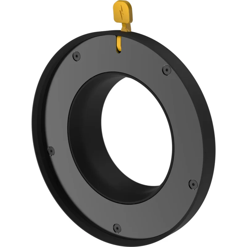 Adaptateur MagBox SpeedRing pour Monture Bowens V2