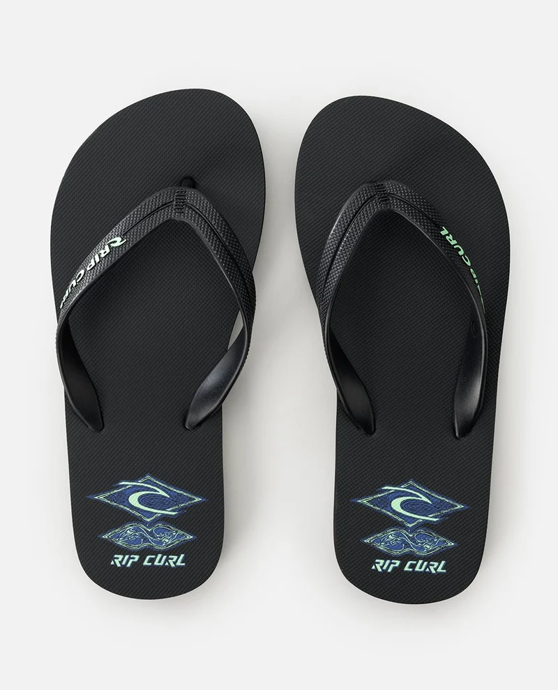Raw Energy Bloom Open Toe - Boys