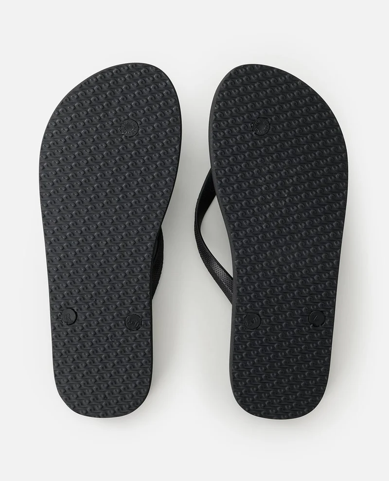 Raw Energy Bloom Open Toe - Boys