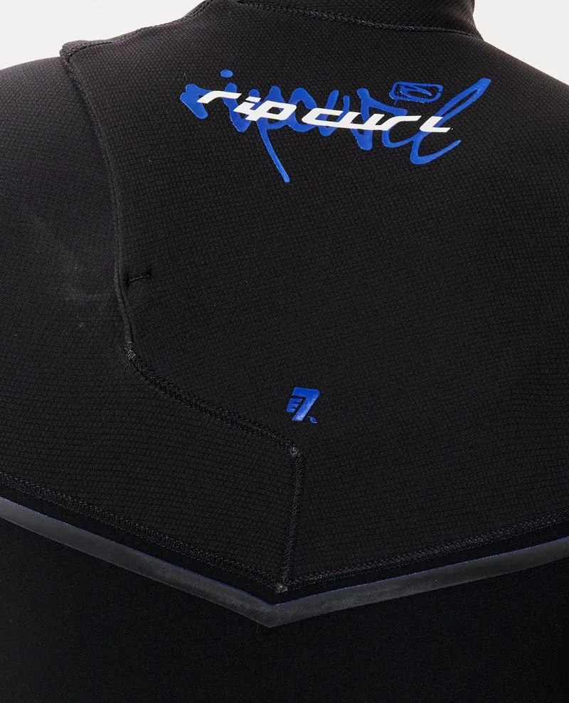 E-Bomb 3/2 Zip Free Wetsuit