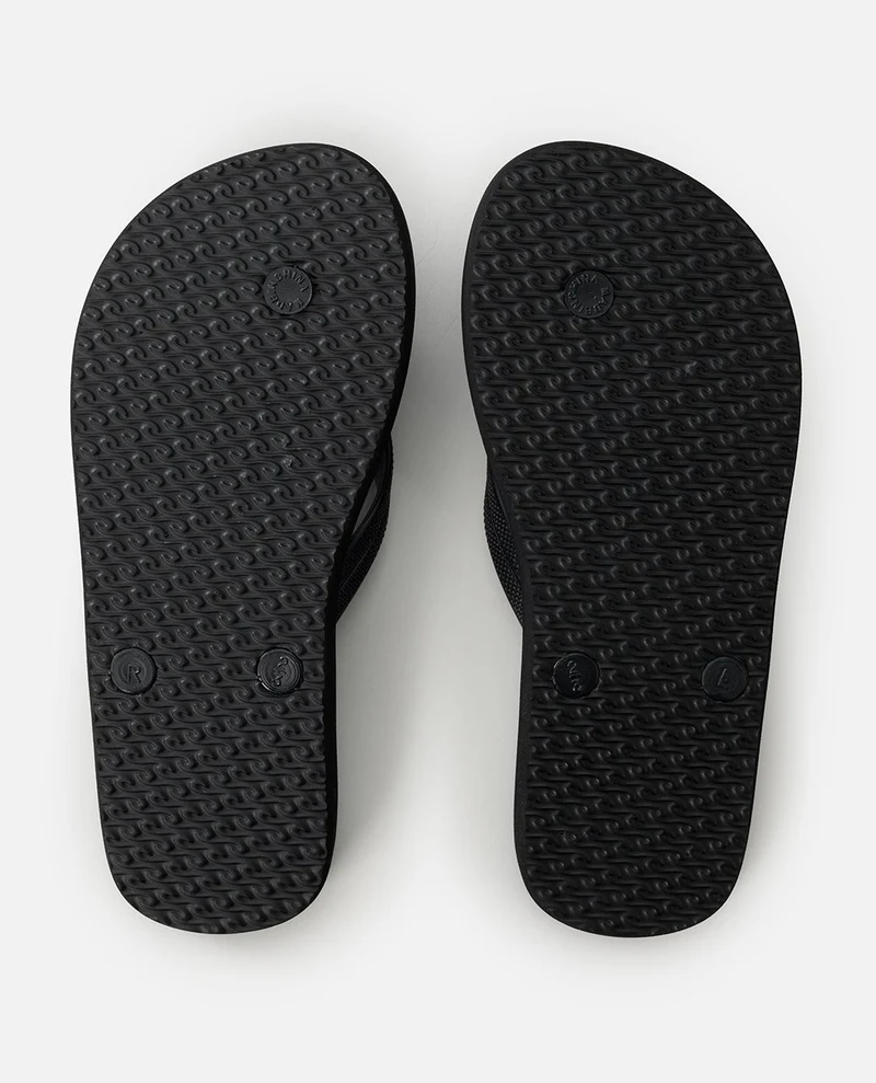 Grom Energy Bloom Open Toe - Boys