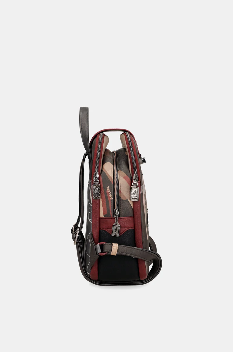 Sac à dos Mademoiselle