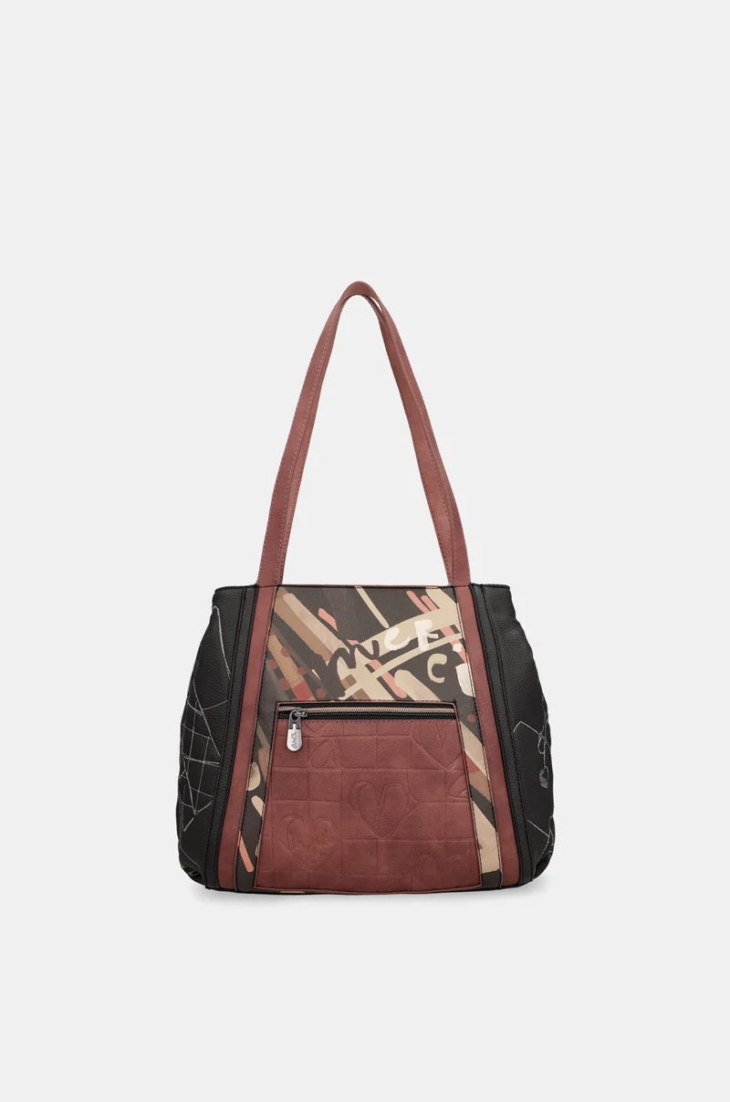Cabas Mademoiselle