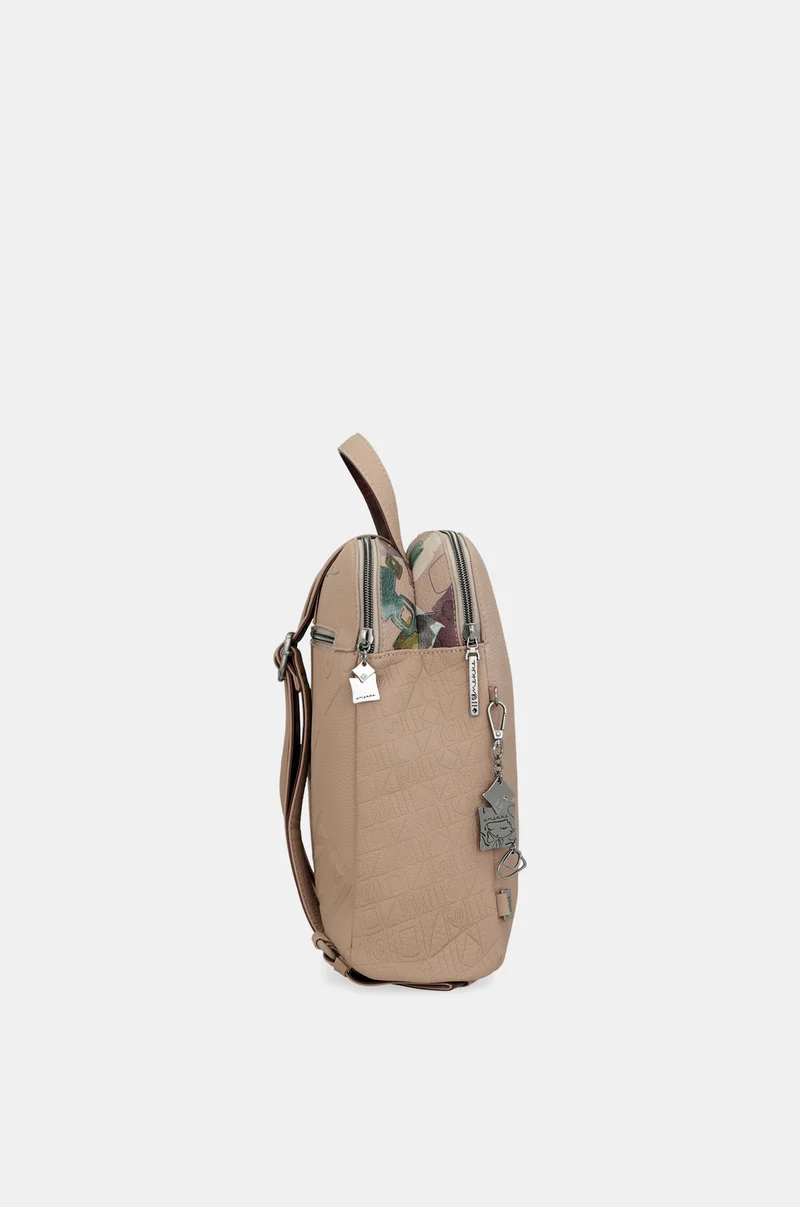Sac à dos 3 compartiments Evolution