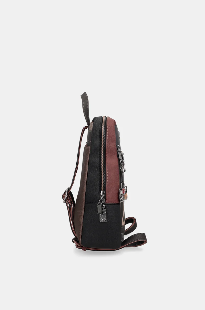 Sac à dos urbain