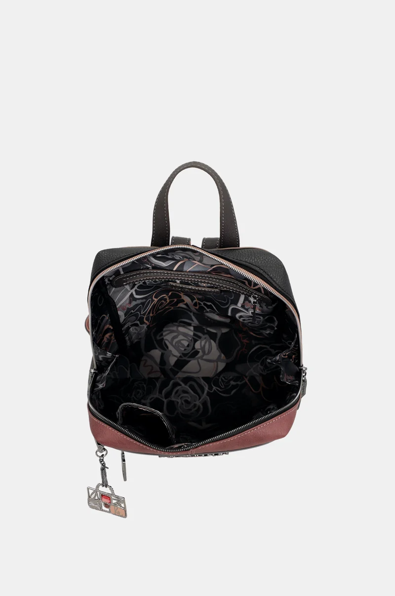 Sac à dos urbain