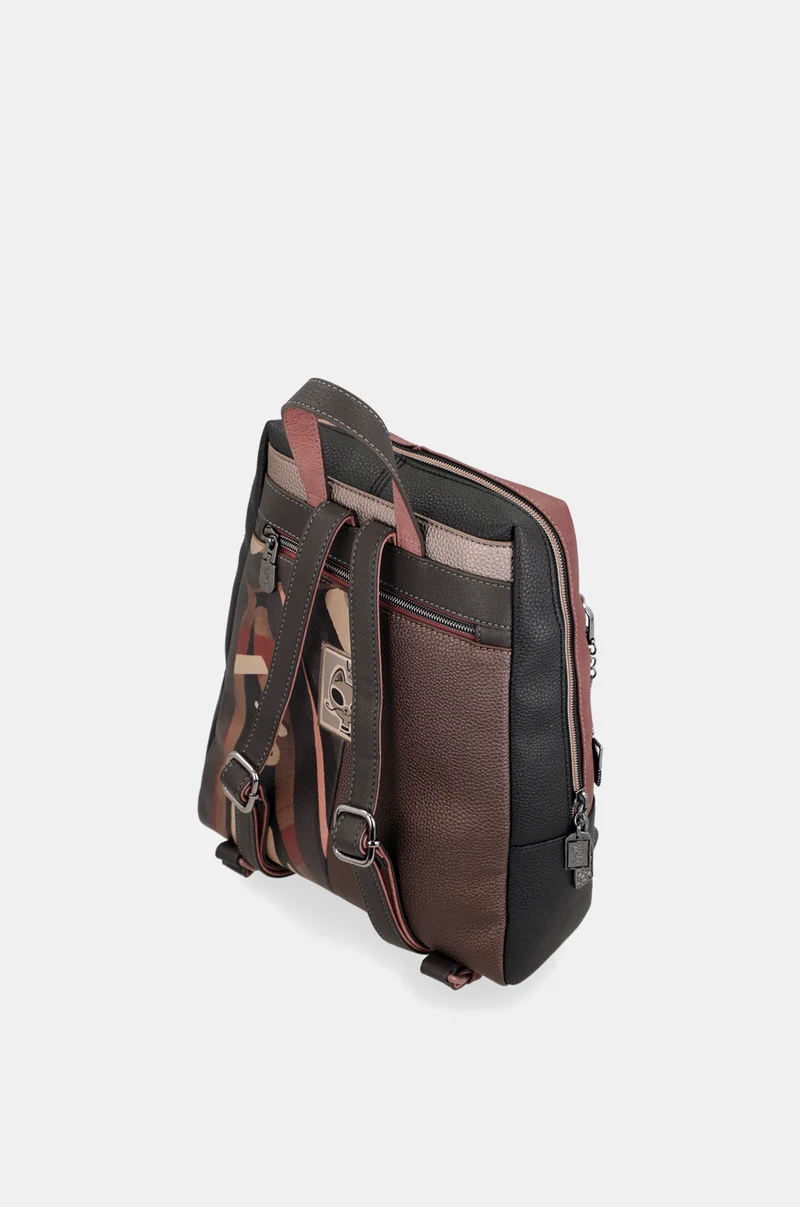 Sac à dos urbain