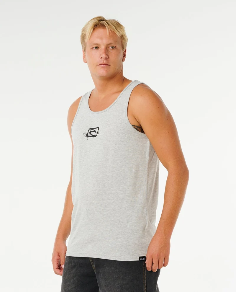 Inner Visions Tank