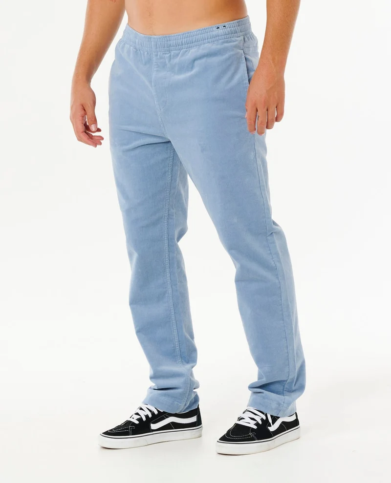 Classic Surf Cord Beach Pant