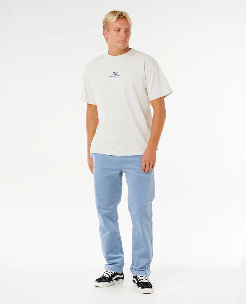 Classic Surf Cord Beach Pant