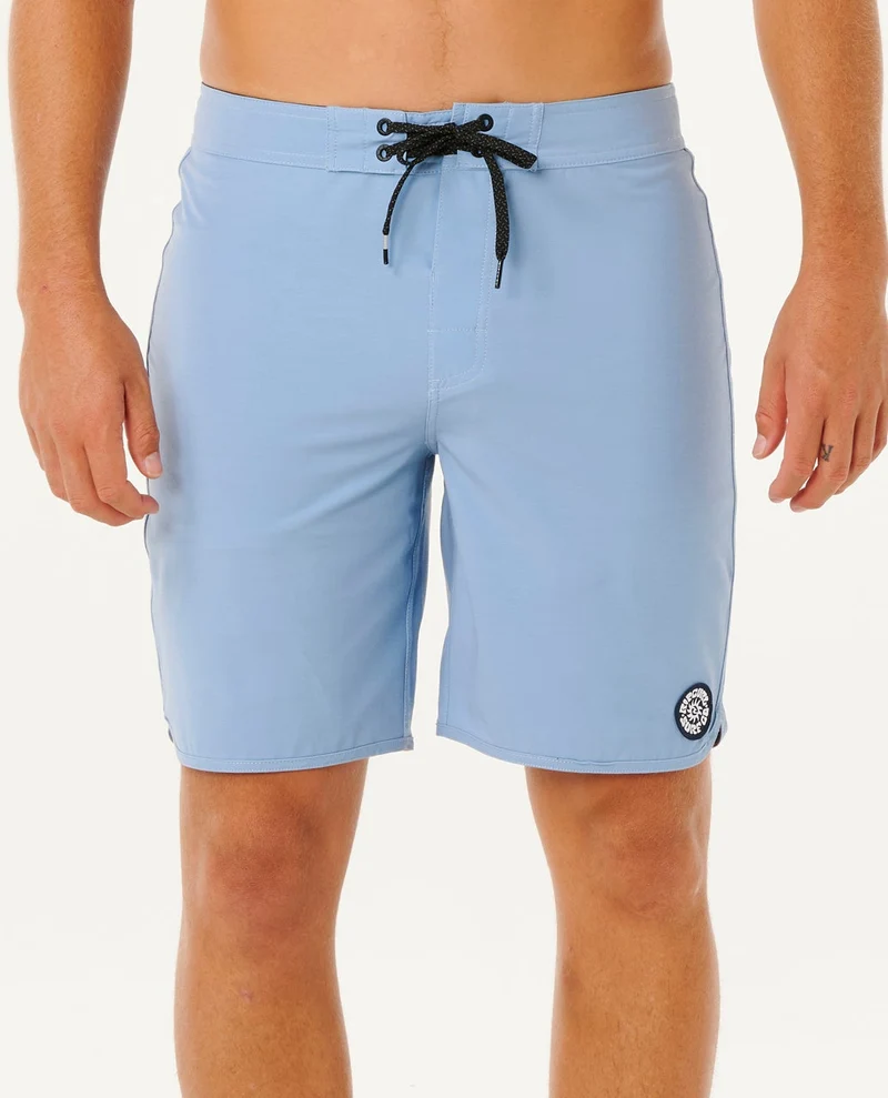 Mirage Pacific Rinse Easy Boardshort