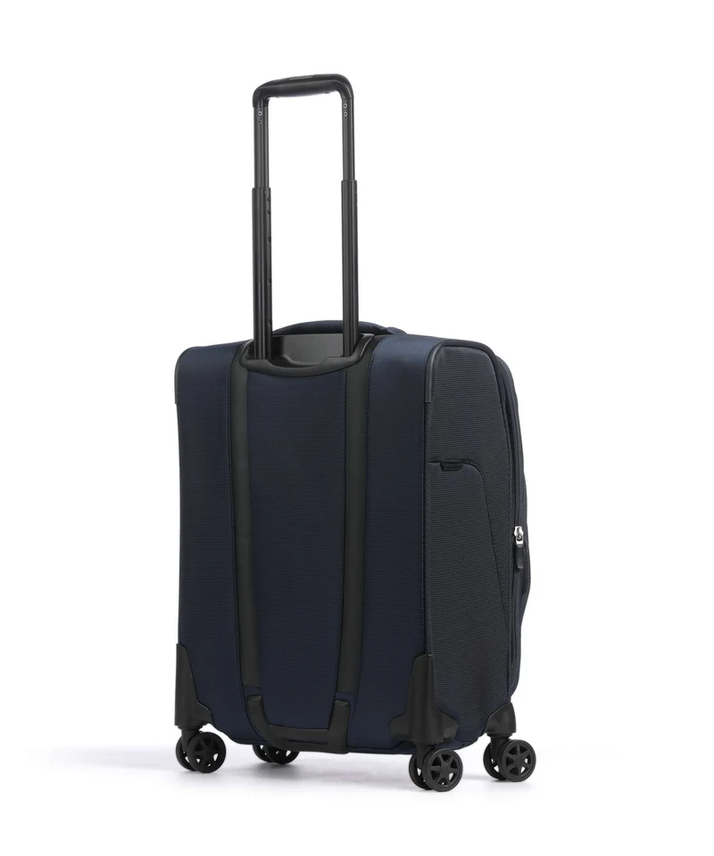 Samsonite Spark Sng 2 Valise 4 roues midnight blue