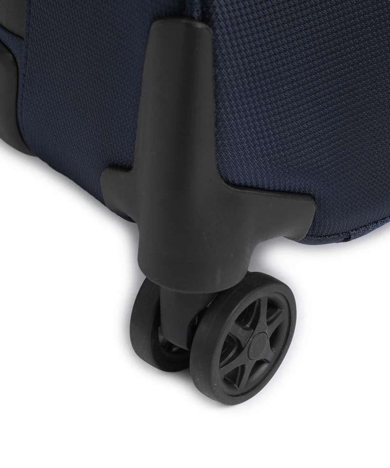 Samsonite Spark Sng 2 Valise 4 roues midnight blue